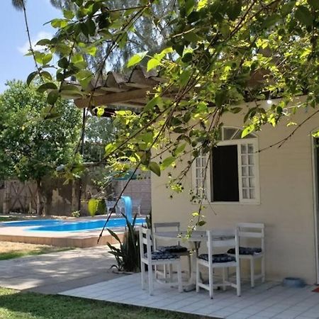 Casa Com Piscina Aconchegante 300 M Do Mar Recife Exterior foto