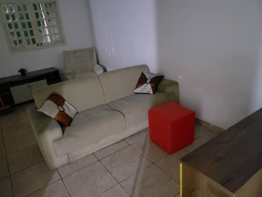 Casa Com Piscina Aconchegante 300 M Do Mar Recife Exterior foto