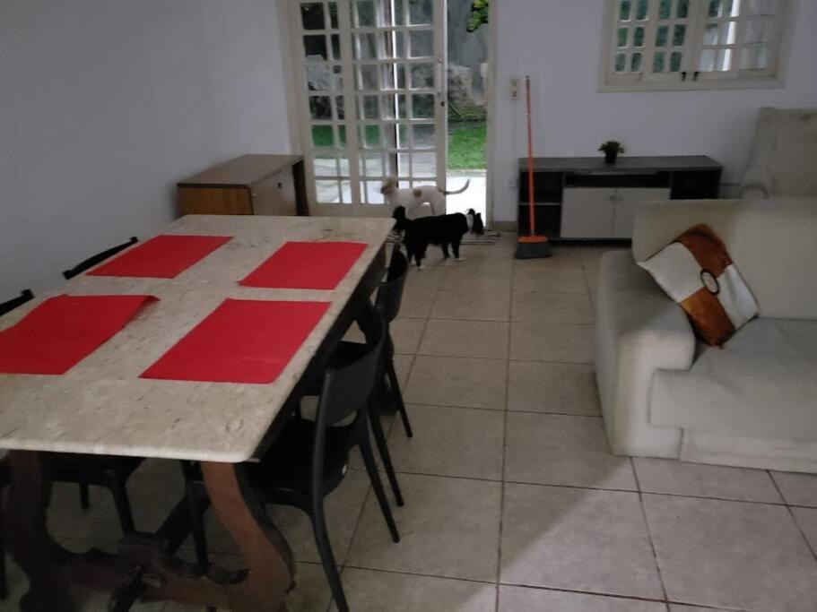 Casa Com Piscina Aconchegante 300 M Do Mar Recife Exterior foto