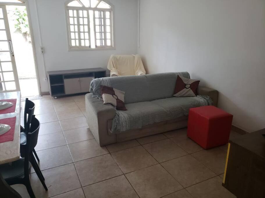 Casa Com Piscina Aconchegante 300 M Do Mar Recife Exterior foto